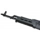 Страйкбольный автомат CM680D RK-47, AEG, Sport Series [CYMA]